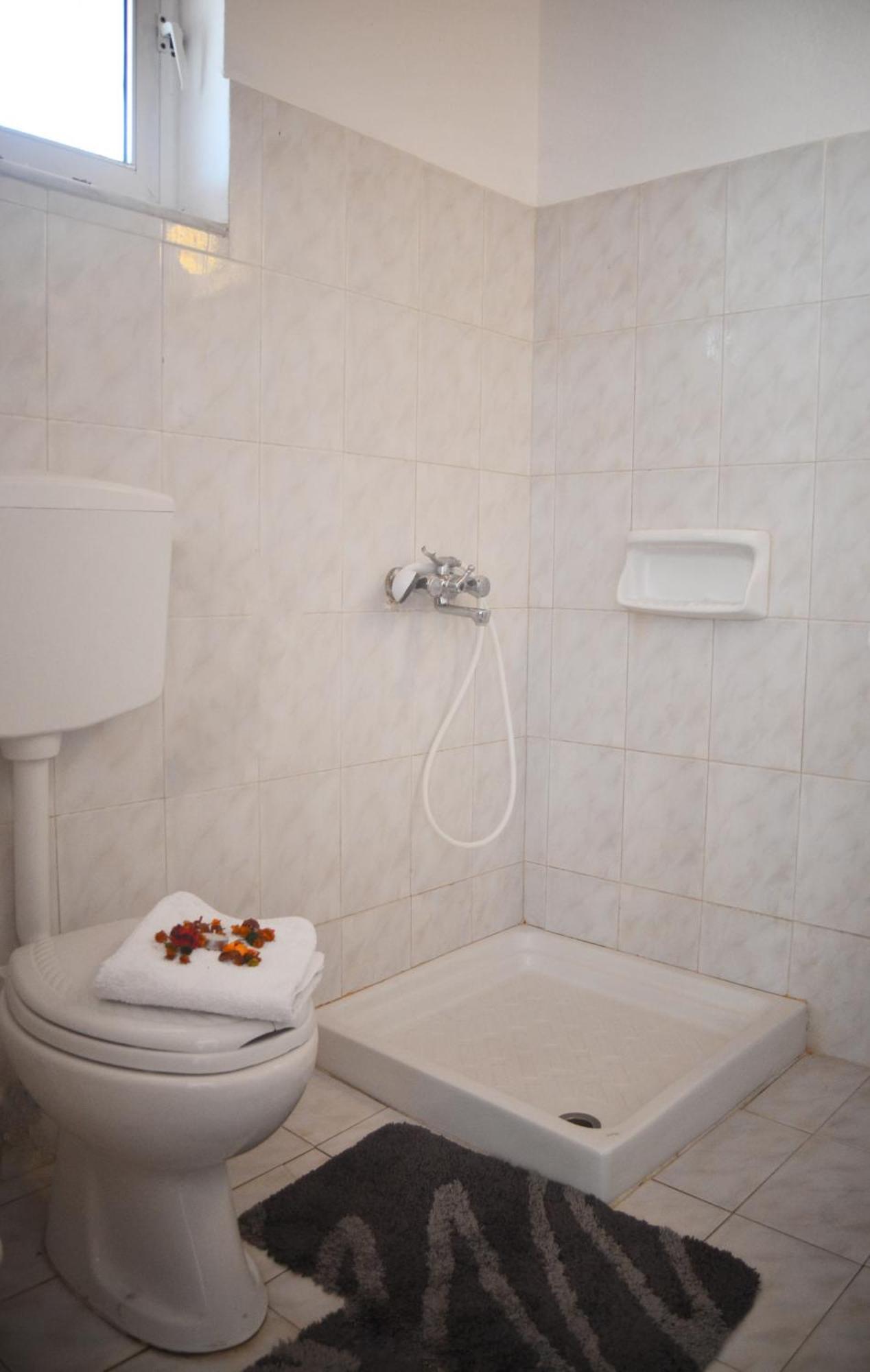Xidis Otel Laganas Oda fotoğraf