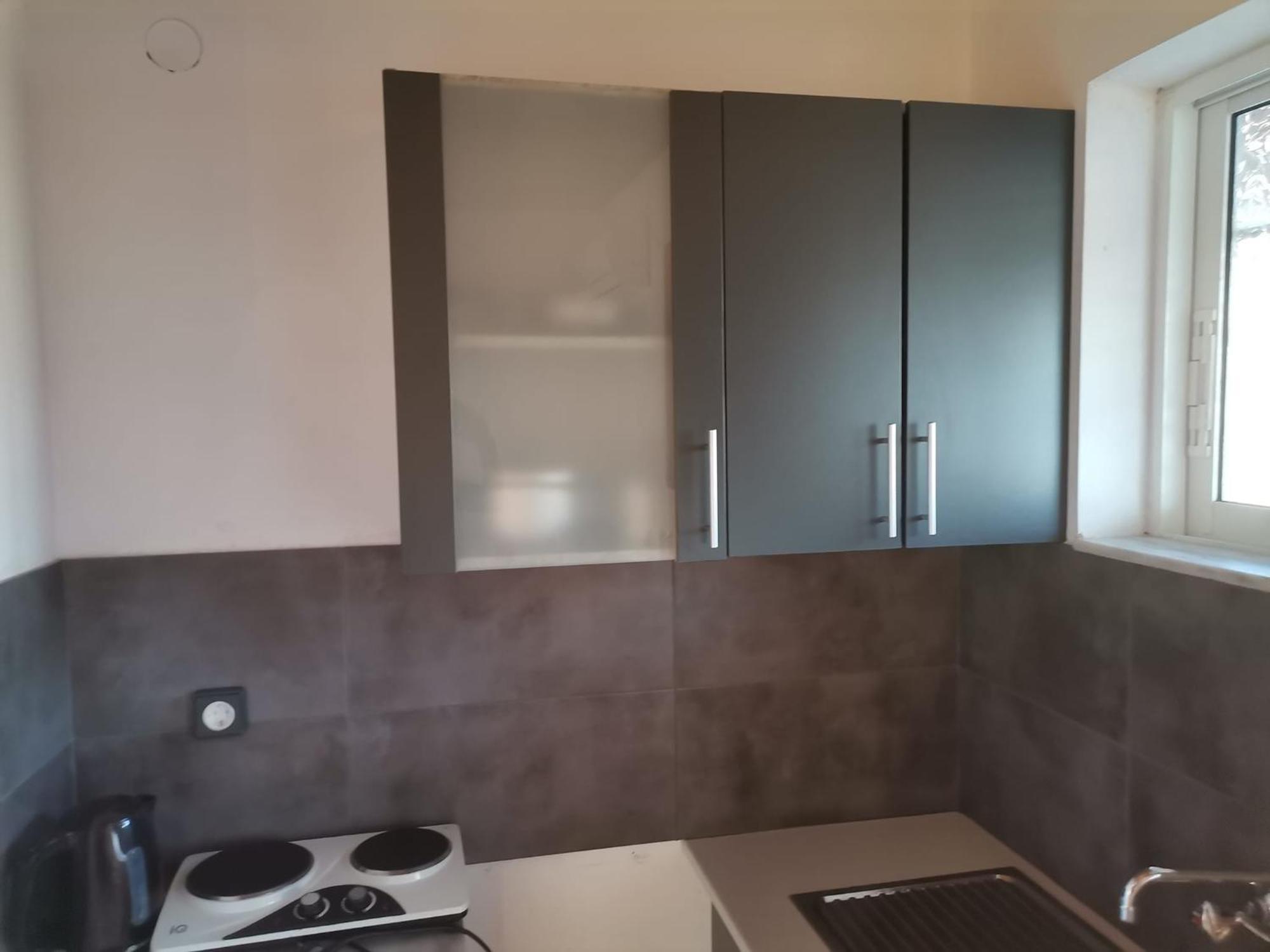 Xidis Otel Laganas Dış mekan fotoğraf