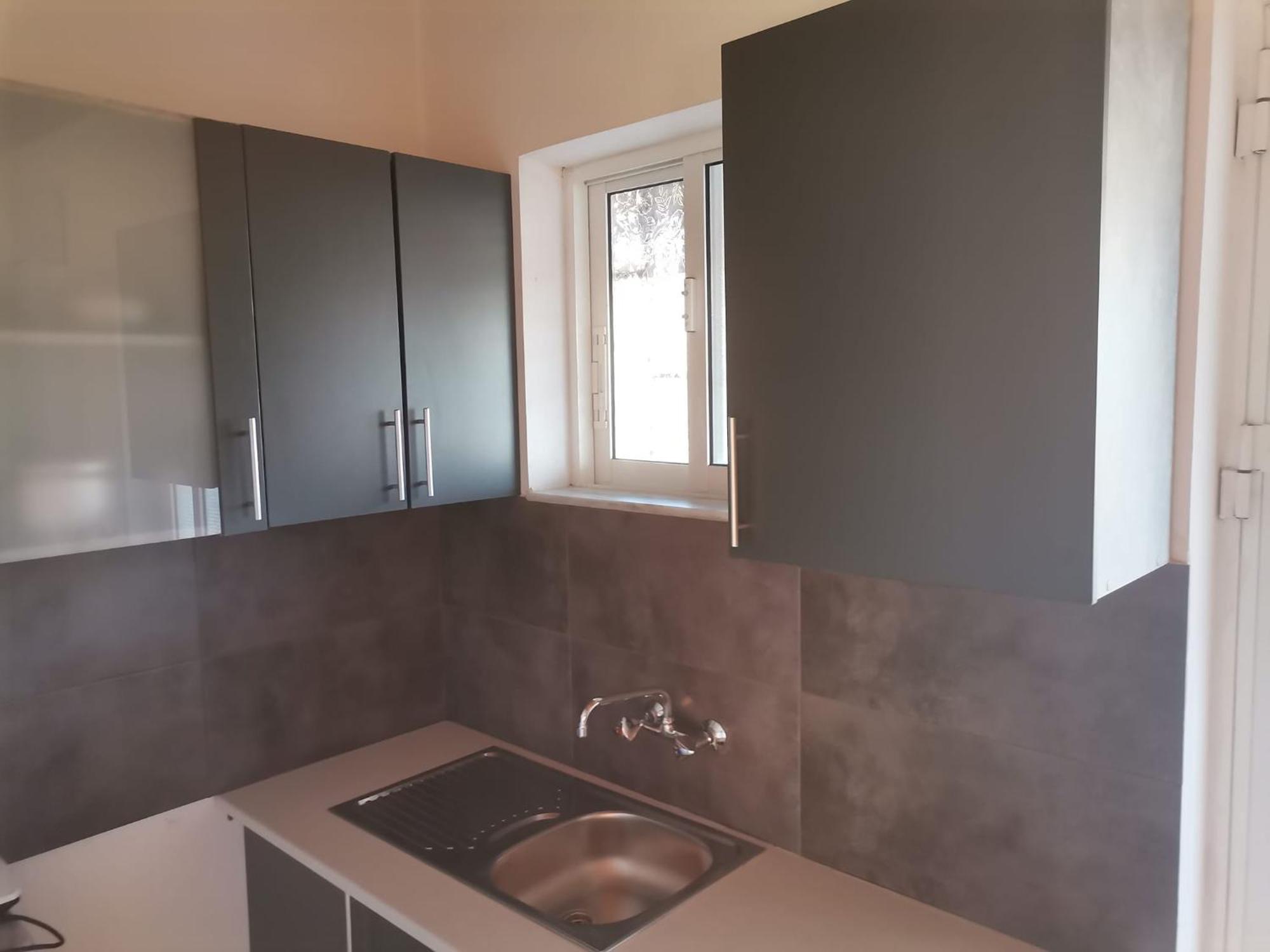 Xidis Otel Laganas Dış mekan fotoğraf