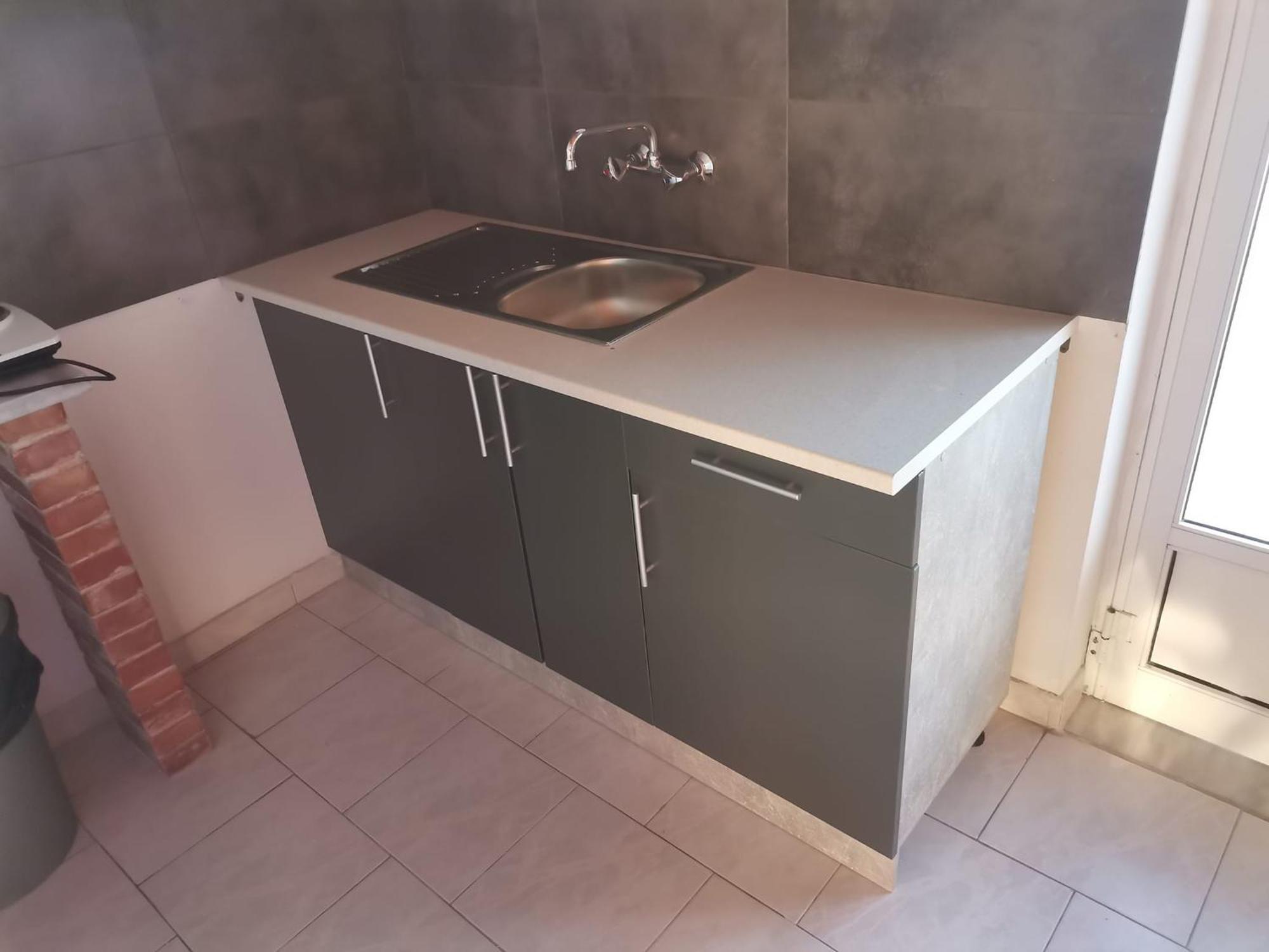 Xidis Otel Laganas Dış mekan fotoğraf
